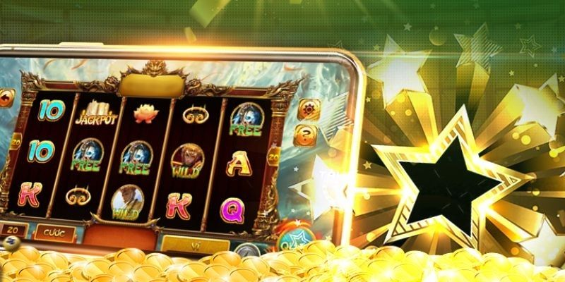 game nổ hũ PQ88 