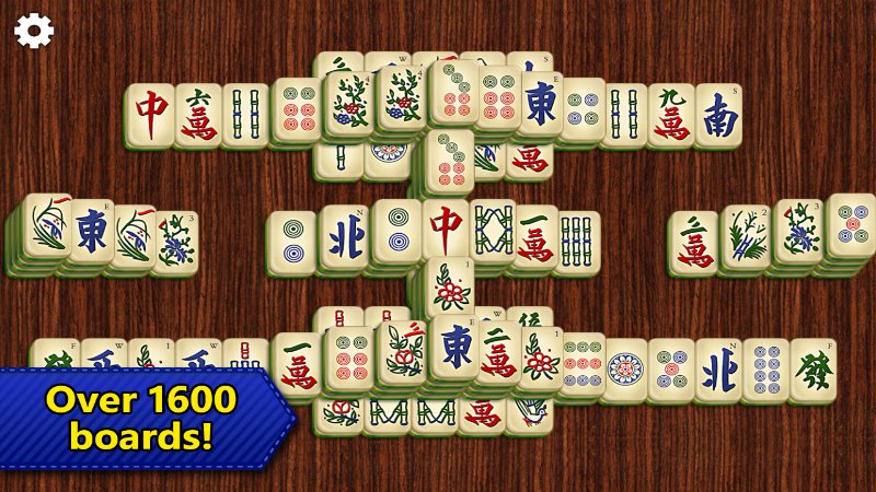 Thần Mahjong PQ88
